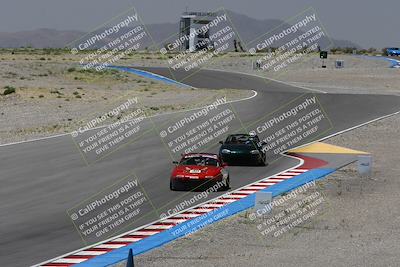 media/Jun-01-2024-Speed Ventures (Sat) [[c53c9e64ce]]/Orange/Session 3 (Turn 12)/